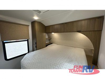 2025 Forest River RV Salem - Photo 43