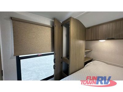 2025 Forest River RV Salem - Photo 47