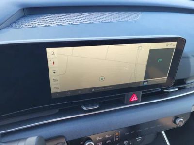 2026 Kia Carnival — photo 16 view