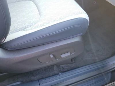 2026 Kia Carnival — photo 35 view