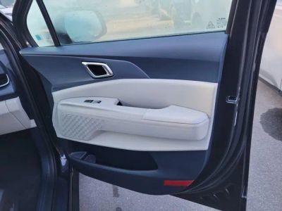 2026 Kia Carnival — photo 36 view