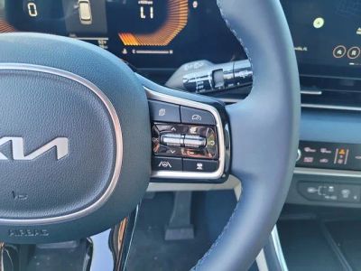 2026 Kia Carnival — photo 12 view