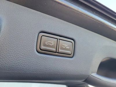 2026 Kia Carnival — photo 29 view