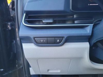 2026 Kia Carnival — photo 10 view