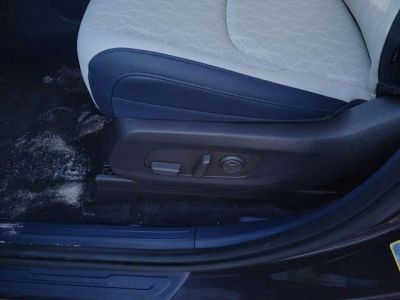 2026 Kia Carnival — photo 9 view