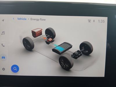 2025 Toyota RAV4 — photo 19 view
