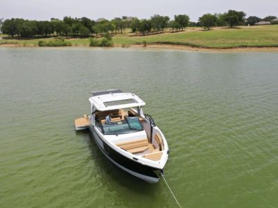 2025 Aviara AV40 - Photo 5