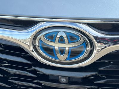 2021 Toyota Highlander - Photo 10