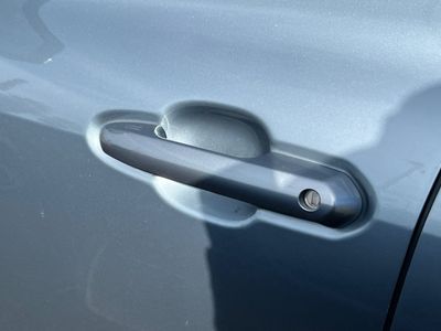 2021 Toyota Highlander - Photo 19