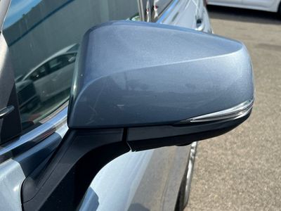2021 Toyota Highlander - Photo 21