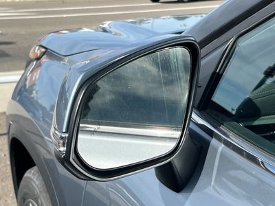 2021 Toyota Highlander - Photo 20