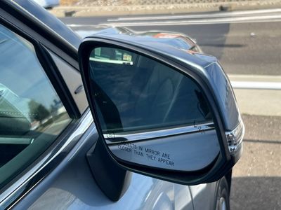 2021 Toyota Highlander - Photo 13