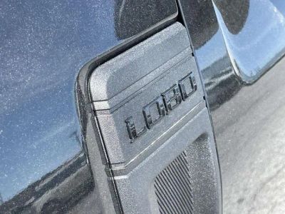 2026 Ford Maverick - Photo 7