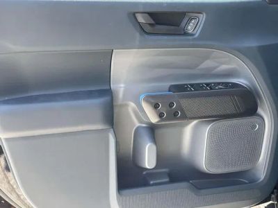 2026 Ford Maverick - Photo 11