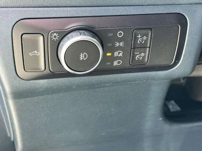 2026 Ford Maverick - Photo 13