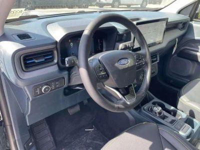 2026 Ford Maverick - Photo 15