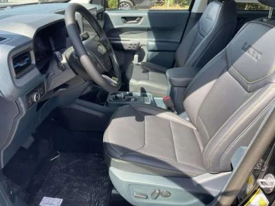 2026 Ford Maverick - Photo 14