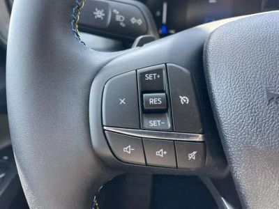2026 Ford Maverick - Photo 18