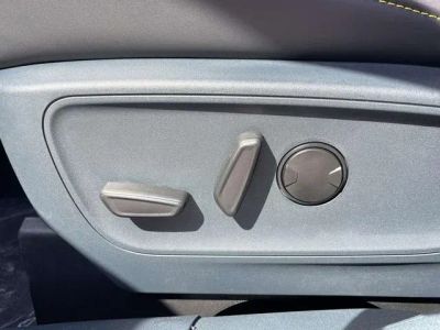 2026 Ford Maverick - Photo 17