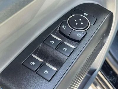 2026 Ford Maverick - Photo 12
