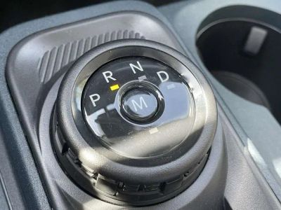 2026 Ford Maverick - Photo 24