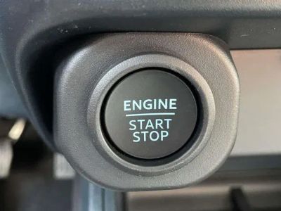 2026 Ford Maverick - Photo 25