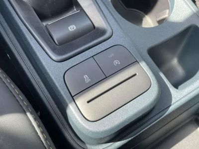 2026 Ford Maverick - Photo 21