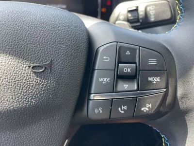 2026 Ford Maverick - Photo 19
