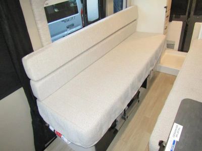 2026 Entegra ETHOS - Photo 8