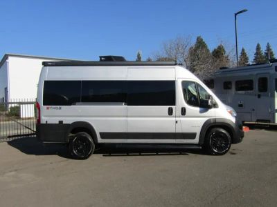 2026 Entegra ETHOS - Photo 11