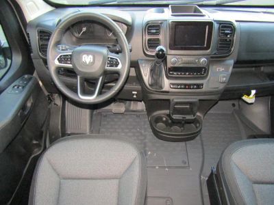 2026 Entegra ETHOS - Photo 3