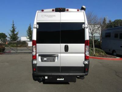 2026 Entegra ETHOS - Photo 12