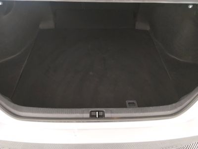 2024 Toyota Camry - Photo 11