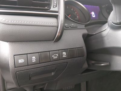 2024 Toyota Camry - Photo 13