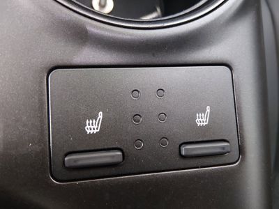 2024 Toyota Camry - Photo 17