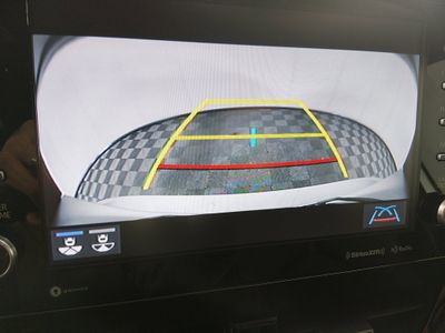2024 Toyota Camry - Photo 16