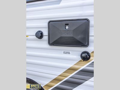2026 Highland Ridge RV Open Range Light - Photo 10