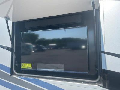 2026 Tiffin Motorhomes Allegro RED - Photo 7