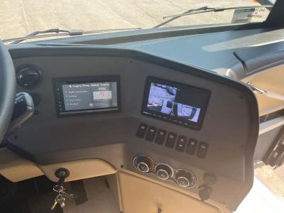 2026 Tiffin Motorhomes Allegro RED - Photo 14