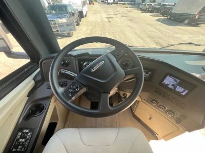 2026 Tiffin Motorhomes Allegro RED - Photo 13