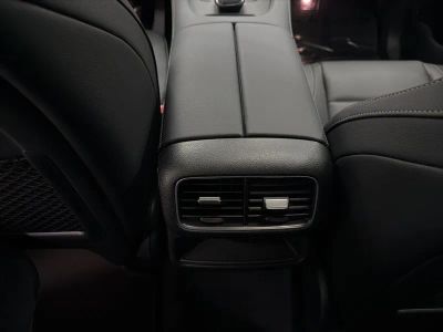 2026 Mercedes-Benz GLE — photo 60 view