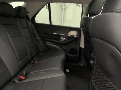 2026 Mercedes-Benz GLE — photo 64 view