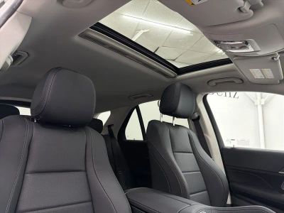 2026 Mercedes-Benz GLE — photo 66 view