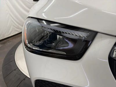 2026 Mercedes-Benz GLE — photo 47 view