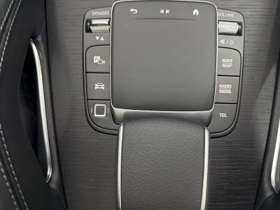 2026 Mercedes-Benz GLE — photo 74 view
