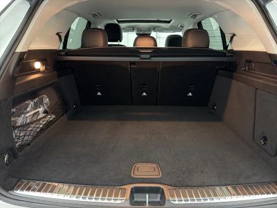 2026 Mercedes-Benz GLE — photo 24 view