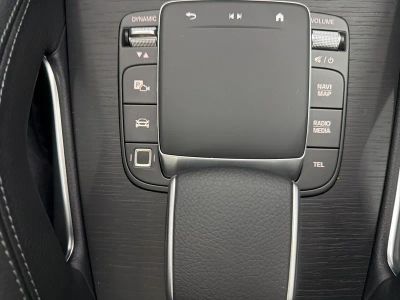 2026 Mercedes-Benz GLE — photo 37 view