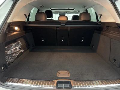 2026 Mercedes-Benz GLE — photo 61 view