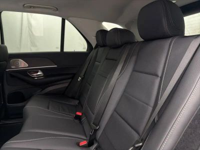 2026 Mercedes-Benz GLE — photo 56 view