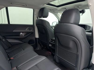 2026 Mercedes-Benz GLE — photo 62 view